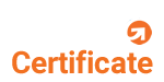 SSL Certificate - Geotrust
