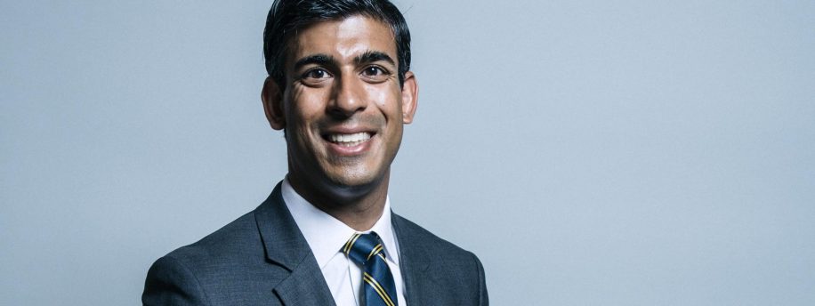 Willowlace News - Chancellor Rishi Sunak has Recommended the Extension of Mortgage Payment Holidays May 2020