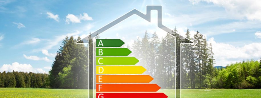 Willowlace News - Energy Performance Certificate