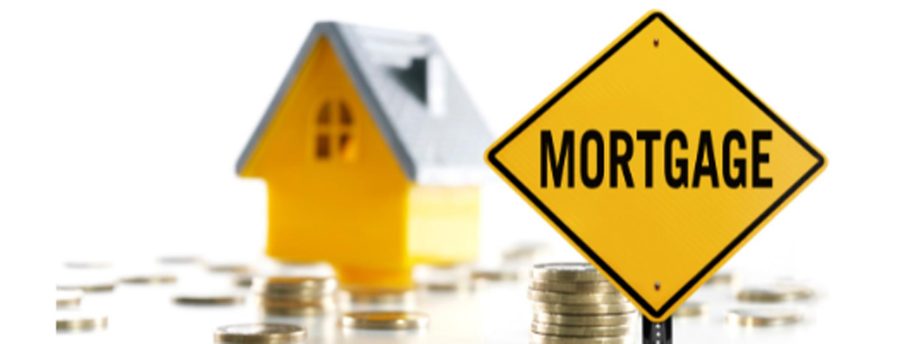 Willowlace News - Mortgage Lending Stable